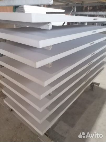 Скрытые двери invisible в наличии