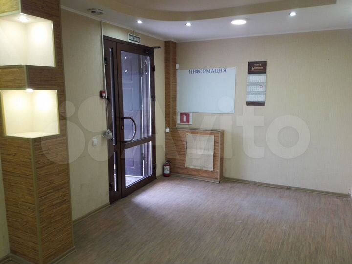 Сдам торговое помещение, 30.5 м²