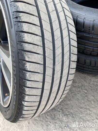 Bridgestone Turanza T005 225/45 R18 95Y