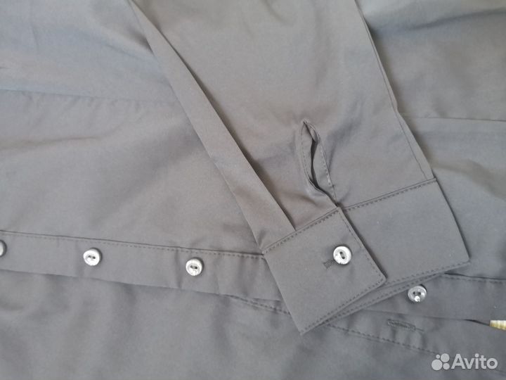 Новая блузка для школы, офиса, на 40-42р