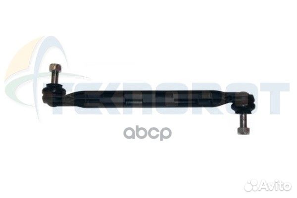 Тяга стабилизатора opel astra J/insignia/chevro