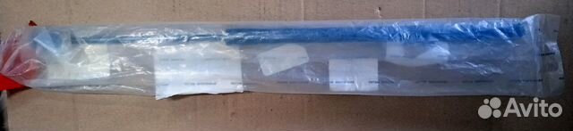 Доводчик двери задка 7146034003, Ssang Yong