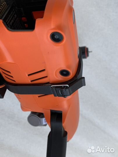 Система сброса rgo Autel Evo лайт +