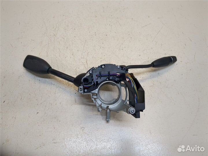 Переключатель подрулевой АКПП Mercedes GL X164, 20