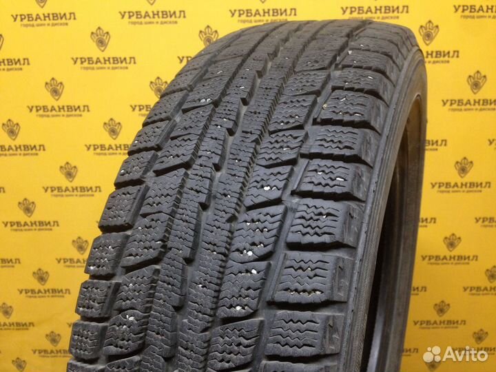 Dunlop Graspic DS2 175/65 R14