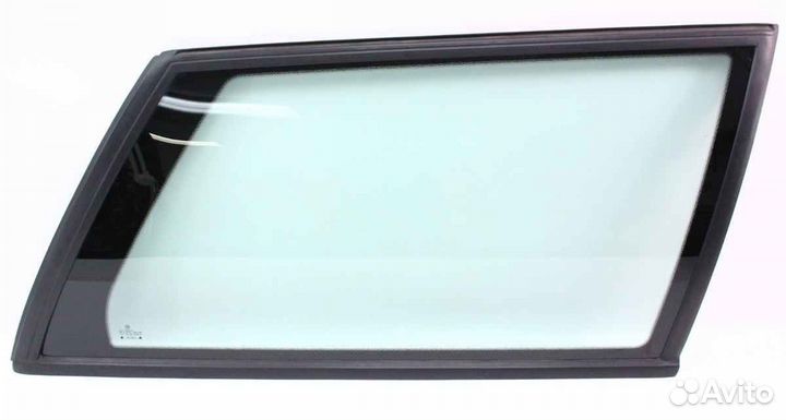 Заднее стекло Фольксваген Пассат Б5 (универсал)