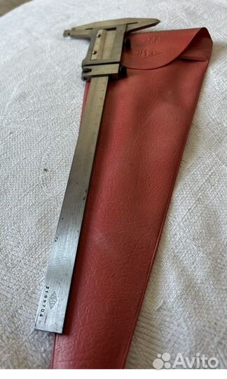 Логарифмическая линейка и другие