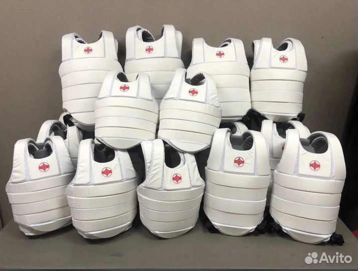 Продам жилет