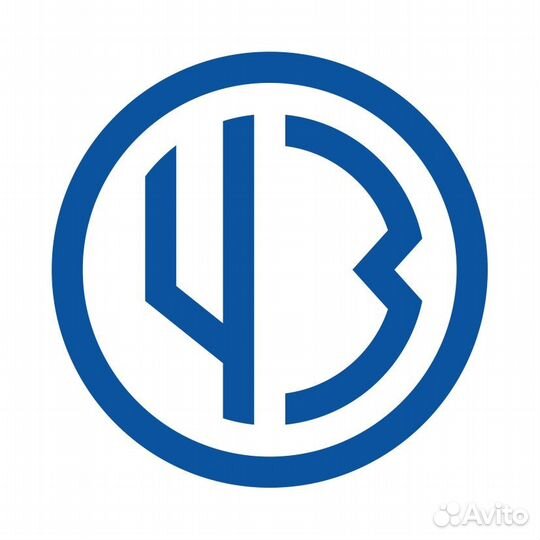 Слесарь-инструментальщик