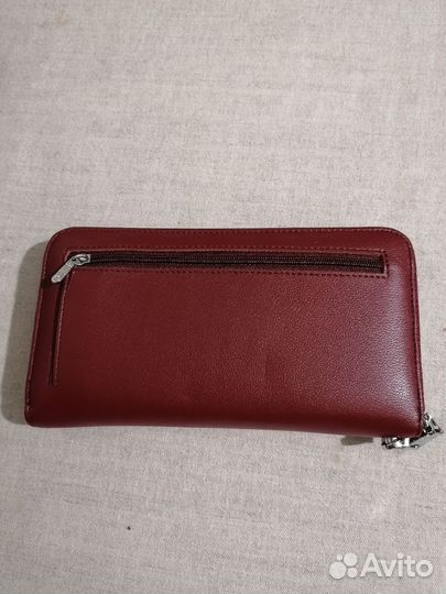 Кошелек женский