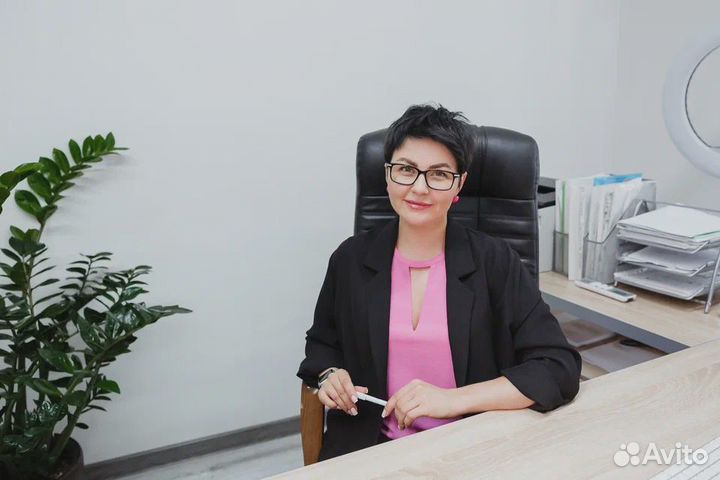 Юрист дтп Штрафы