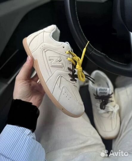 Кроссовки кеды (3 цвета,все размеры)