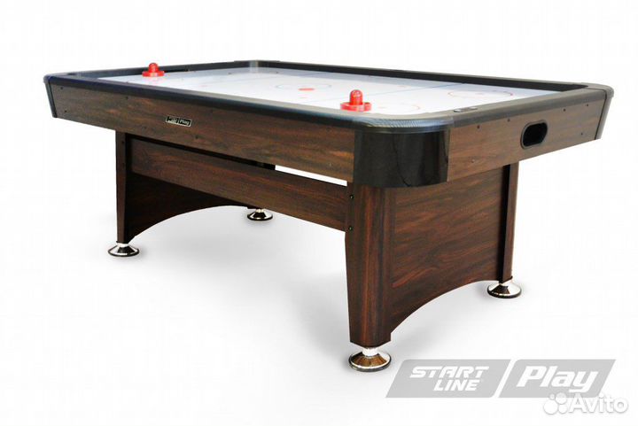 Аэрохоккей Sport Ice