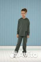 Костюм для девочки