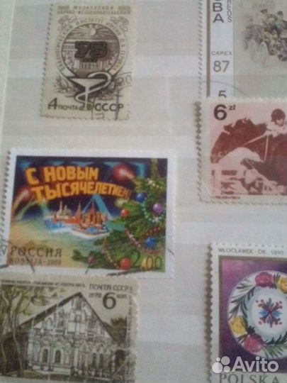 Этикетки для спичек коллекционные. Марки