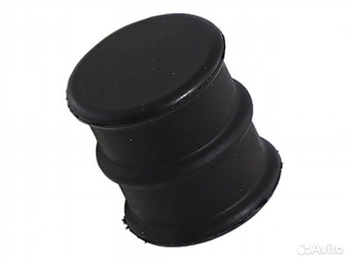 Заглушка 164-6622 (CAT)