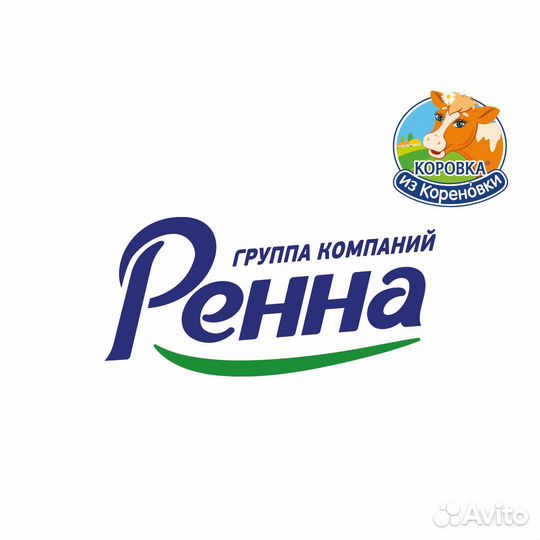 Водитель экспедитор