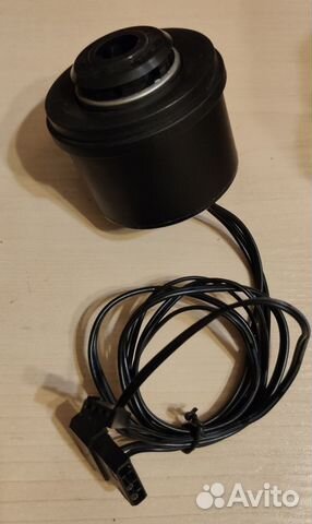 Помпа для сжо freezemod D5 PWM PU-PWM5B18W купить в Твери | Электроника ...