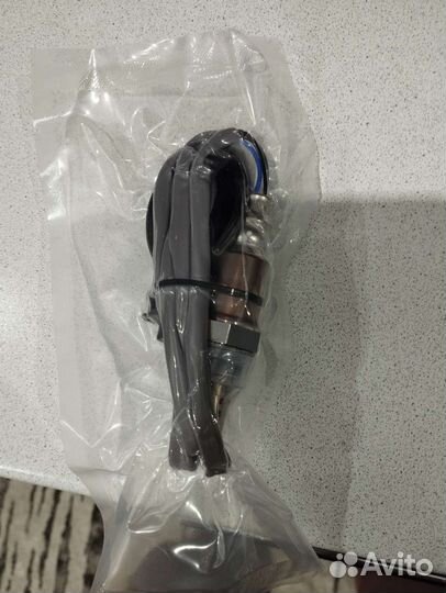 Датчикики для легковых авто