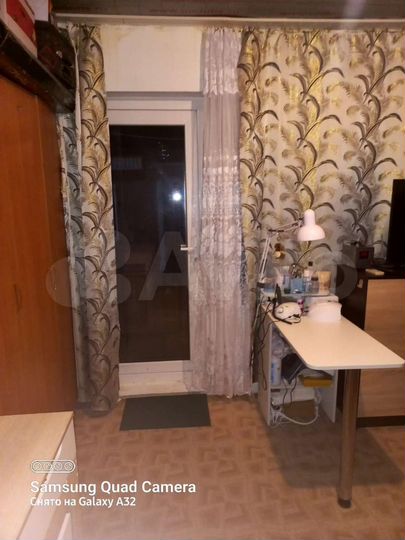 Гараж, 25 м²
