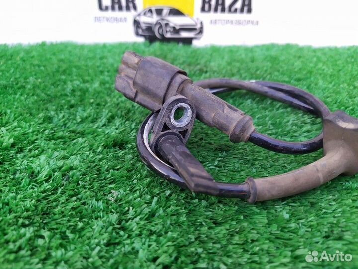 Датчик ABS Ford Mustang