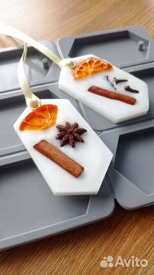 Флорентийской саше