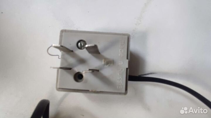 Домашний телефон