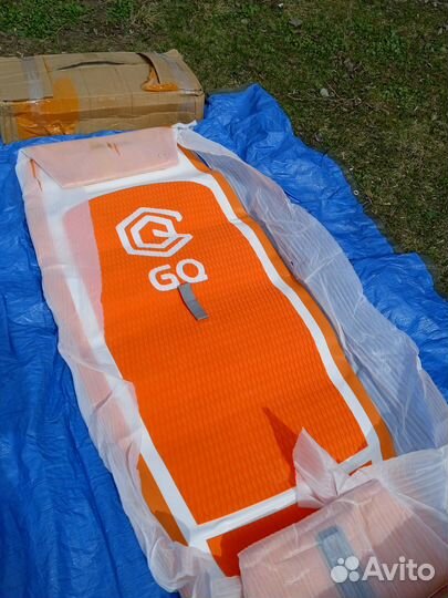 Сап борд продажа