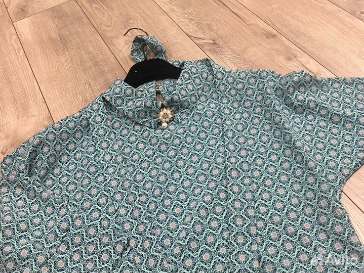 Кофты женские