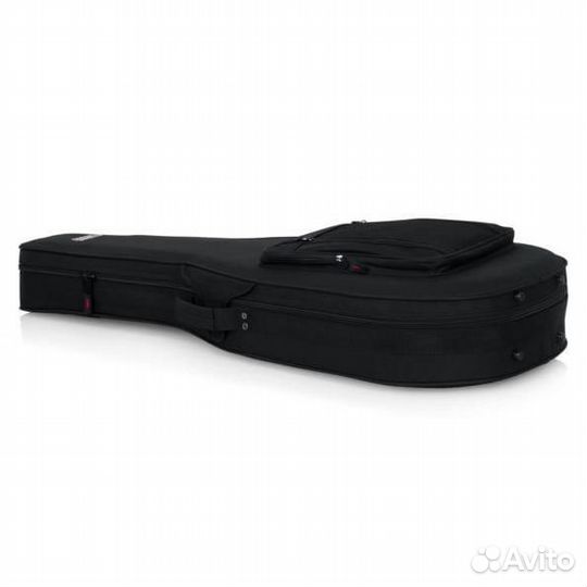 Чехол для гитары Gator GL-classic