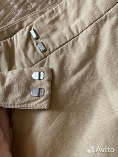 Шорты женские COS