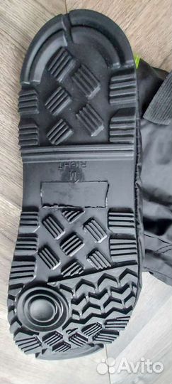 Мотоциклетные чехлы Motoboy