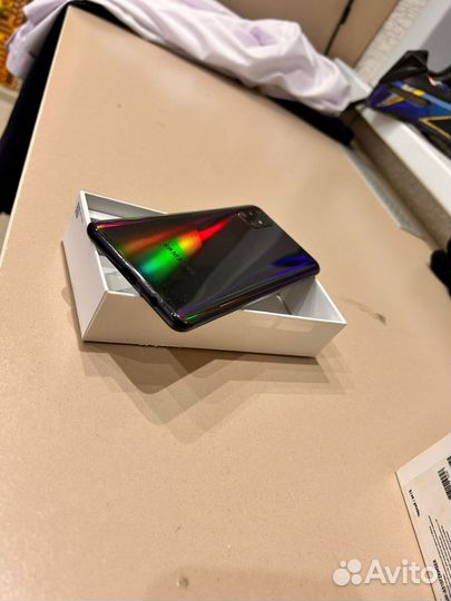 Samsung Galaxy A51, 4/64 ГБ