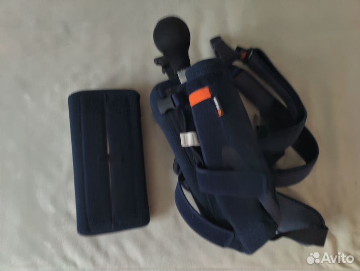 Ортез фиксатор абдукционный для руки и плеча