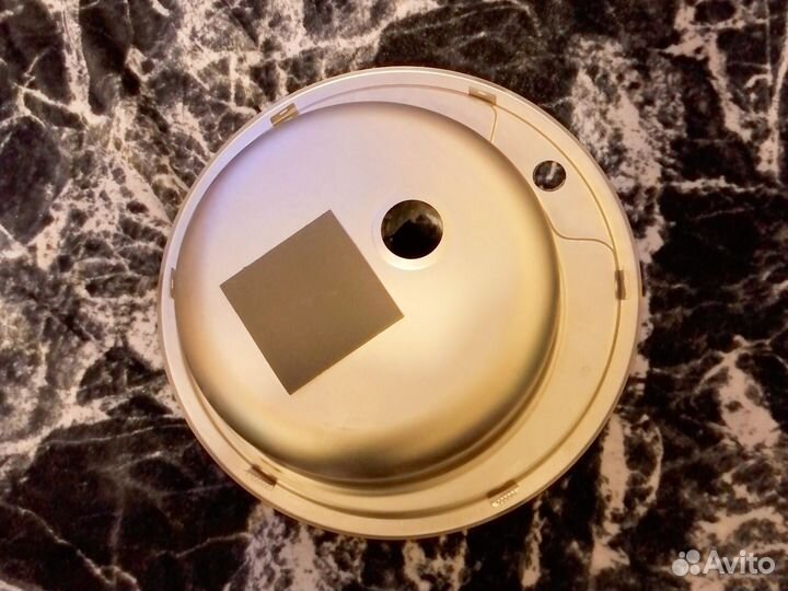 Мойка для кухни