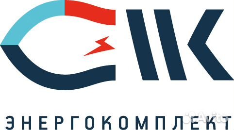 Оператор -наладчик