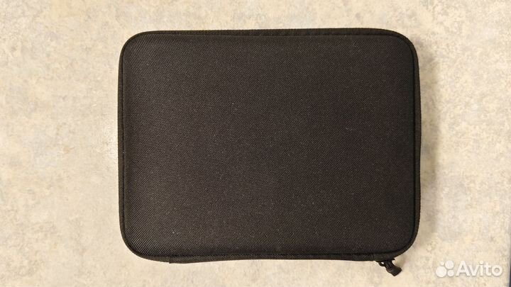 Петличный микрофон boya BY-WM4 PRO-K2