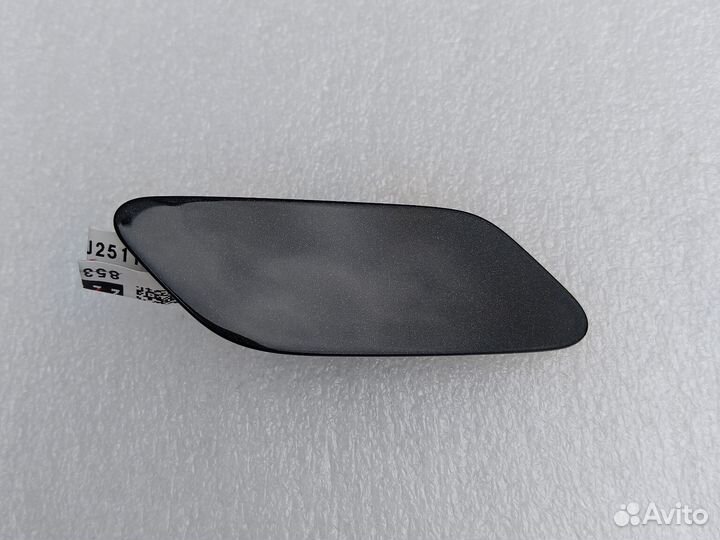 Lexus RX 4 Крышка омывателя фары правая 2019-2023