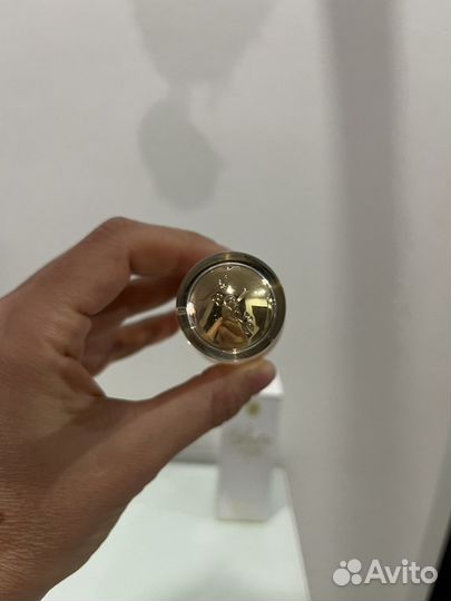 Doir jadore in Joy, EDT, 30 мл