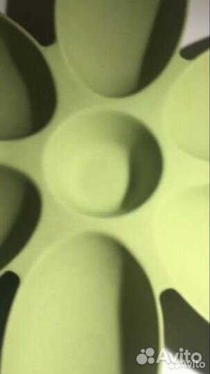 Новая 45 см бамбуковая менажница