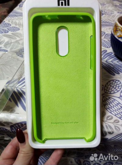 Чехол для телефона