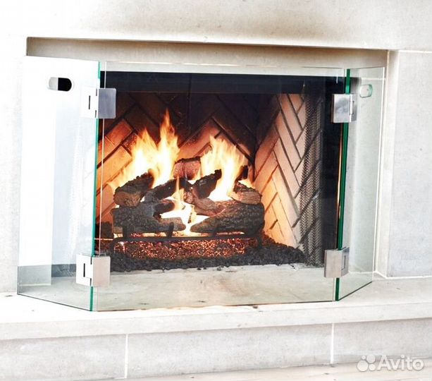 Стекло с доставкой