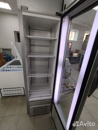 Шкаф холодильный барный