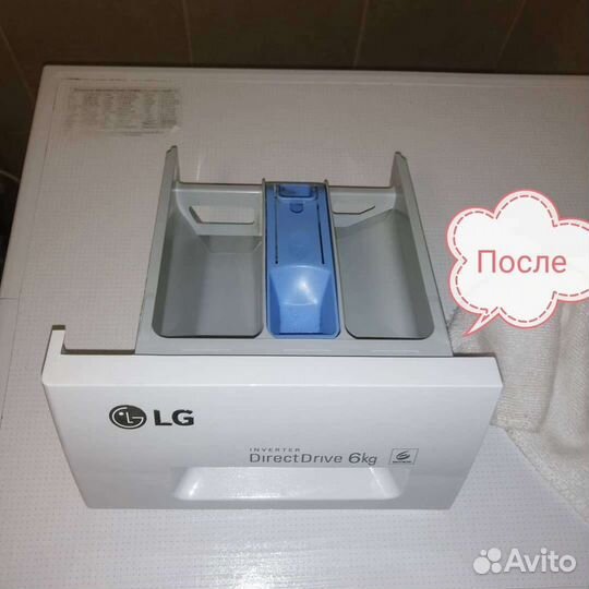 Клининг. уборка квартир, коттеджей, офисных помеще