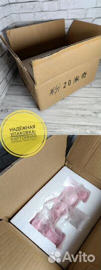 Фигурка статуэтка Минни Маус Дисней