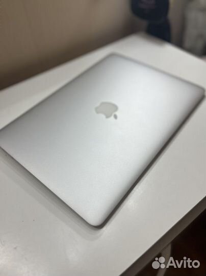 Apple MacBook Air