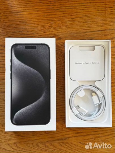 Кабель/Провод Apple на iPhone 15 плетеный