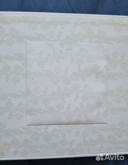 Свадебный фотоальбом me to you