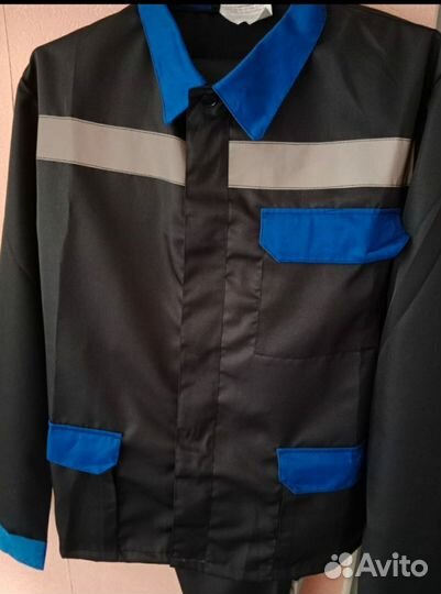 Роба мужская летняя(новая)