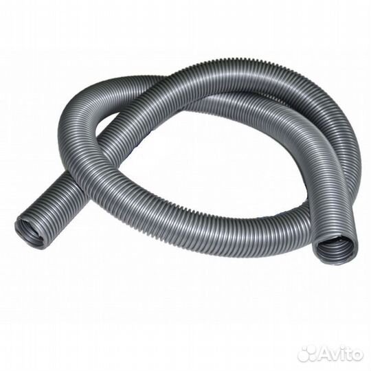 Гофра шланга пылесоса 32мм 1700мм